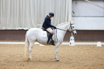 SBM_001795