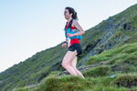 Blencathra-563