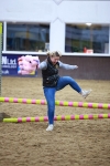 SBM_006428