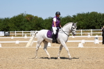 SBM_011596