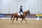 SBM_001350