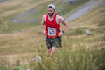 Ingleborough-44