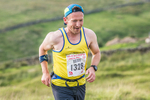 Tebay-79