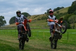 DSCF1707
