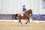 SBM_020469