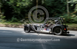 Guernsey National_2014_CAR-36