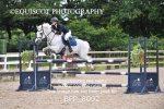 BPP_8092