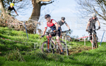 MTB 2018 Winter Series Round-1-8