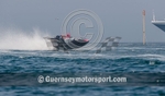 Powerboats_2013_Race-3-74