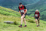 Wasdale-106