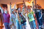 SoPM Summer Concert 2021-66