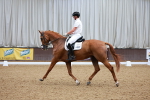 SBM_002363