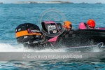 Power Boats-2012_Race-2-65