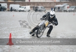 Sand Racing_05-05-2012-12