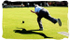 Carnie Pairs 2007