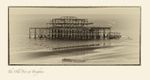 Brighton-5