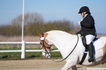 SBM_001914