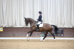 SBM_003388