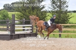 BPP_2749