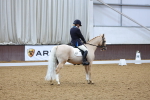 SBM_002429