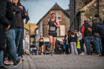 Keswick RTH-800