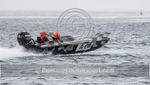 Powerboats_08-10-2016-45