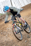 MTB XC 2022 Winter Round-7-57