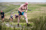 Ingleborough-296