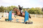 SBM_006492