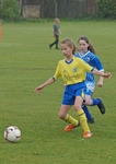 DSC05376