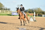 240409A-DSC_9652-02173