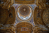 Rome-366