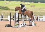 BPP_4194