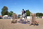 SBM_15960