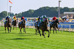 100726-Race 7-Green Sky-0910