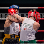BOUT-3 - Ethan Le Moignan v Stanley Nunes-13