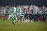 Guernsey v Guildford City Semi Final-12