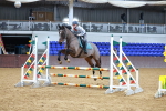 SBM_001291