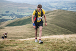 Sedbergh Hills-298