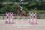 BPP_0171