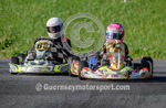 Karting 2022_Race 10-137