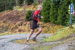 Glentress-467