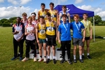 Relays25-529382