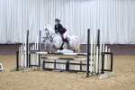 SBM_002008