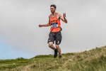 Inter Counties-1272