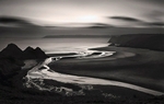 Pennard Pill   Three Cliffs