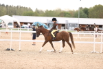 SBM_18059