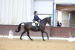 SBM_018755
