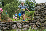 Grasmere-250