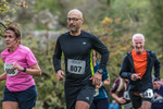 Dovedale Dash-1710
